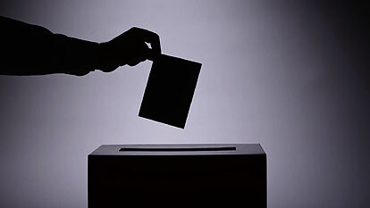 Guadalajara: la elección plebiscitaria