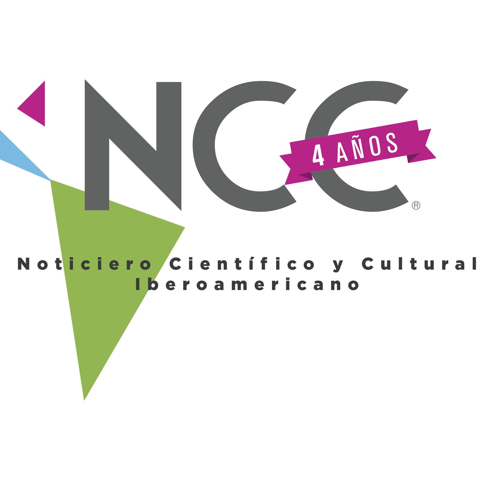 cuarto aniversario NCC