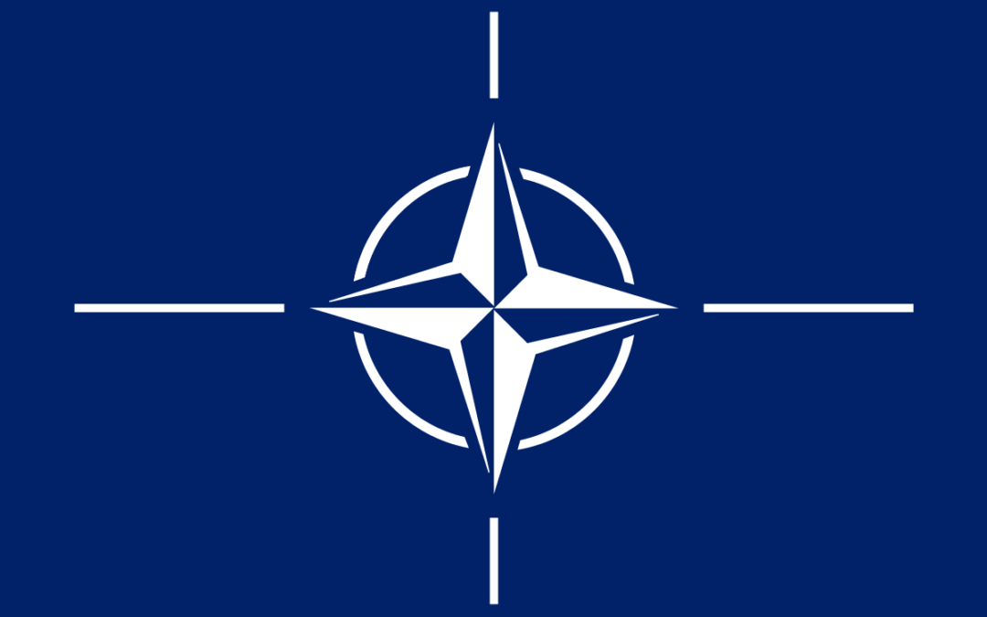 Finlandia, ¿a la OTAN?