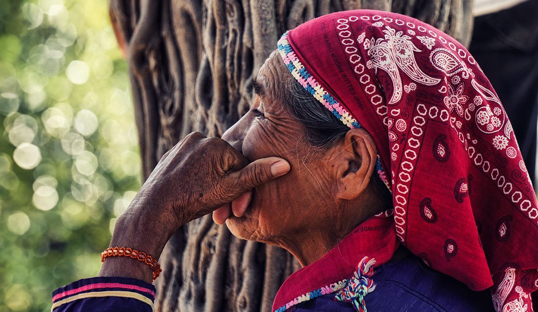 El norte de Jalisco, olvidado