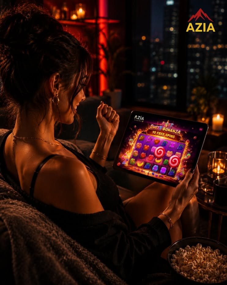 Image: SpinBoss Casino UK: Your Ultimate SpinBoss Login Experience