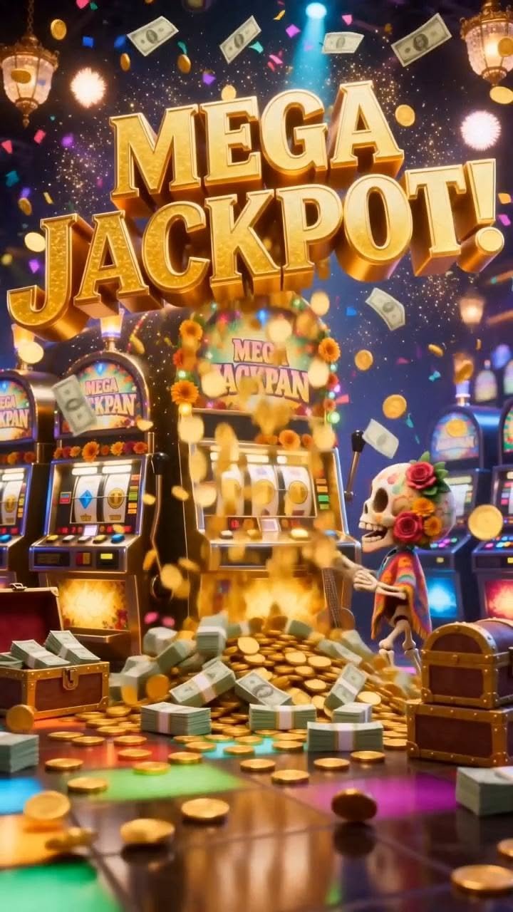 SpinBoss Casino UK: Unlock Bonuses with Easy Login, spinboss