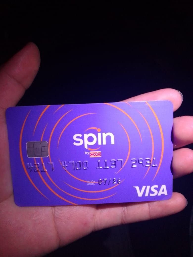 Image: SpinBoss UK: Your Ultimate Casino Login Experience