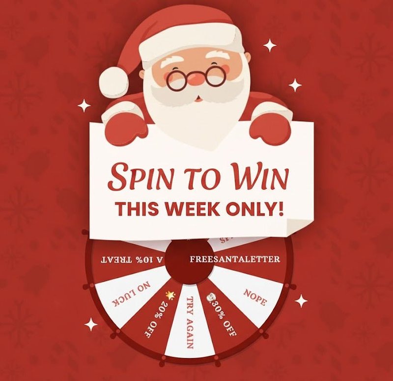 Spin boss casino login, spinboss uk